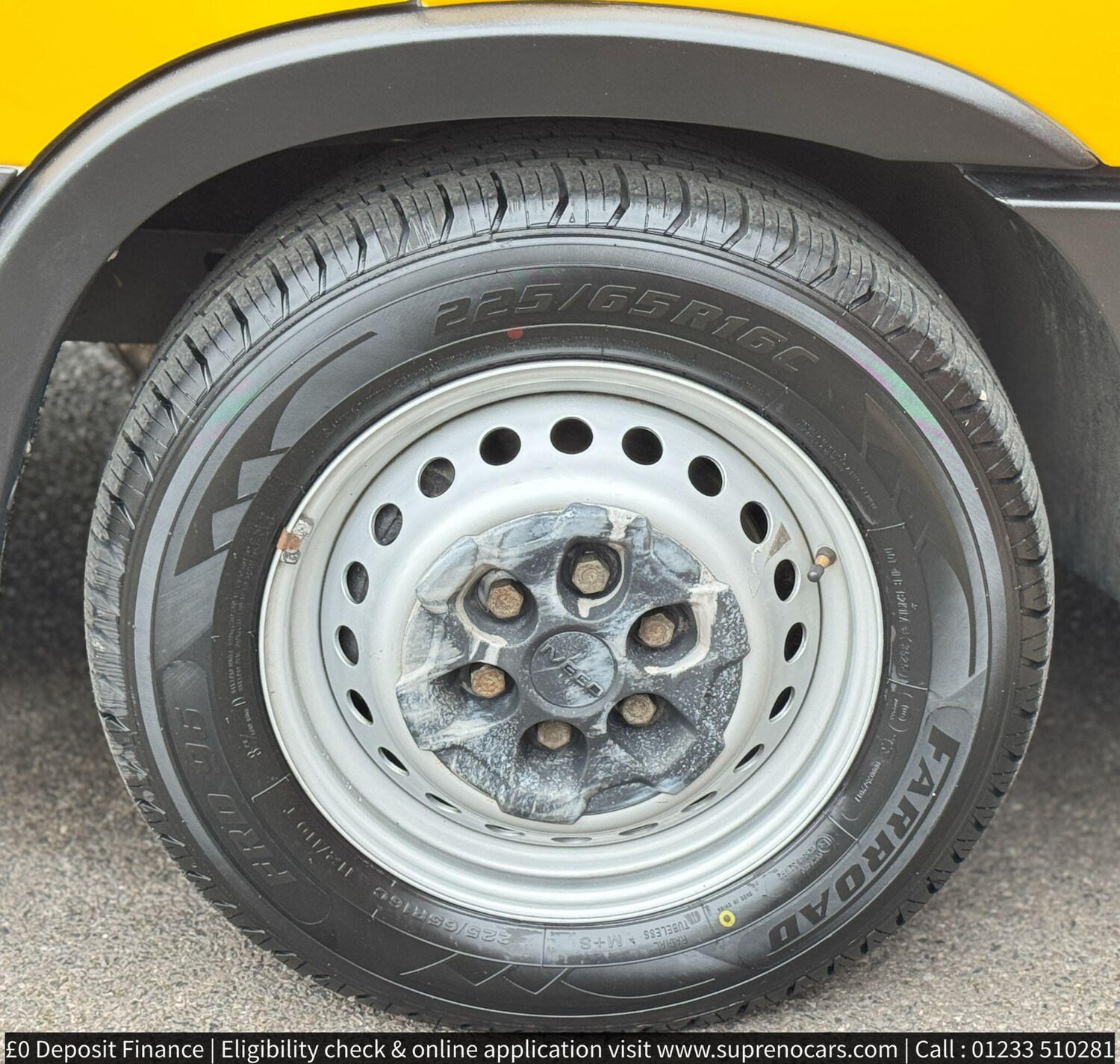 Used Iveco Daily 2024 for sale - 77645840: Photo 52