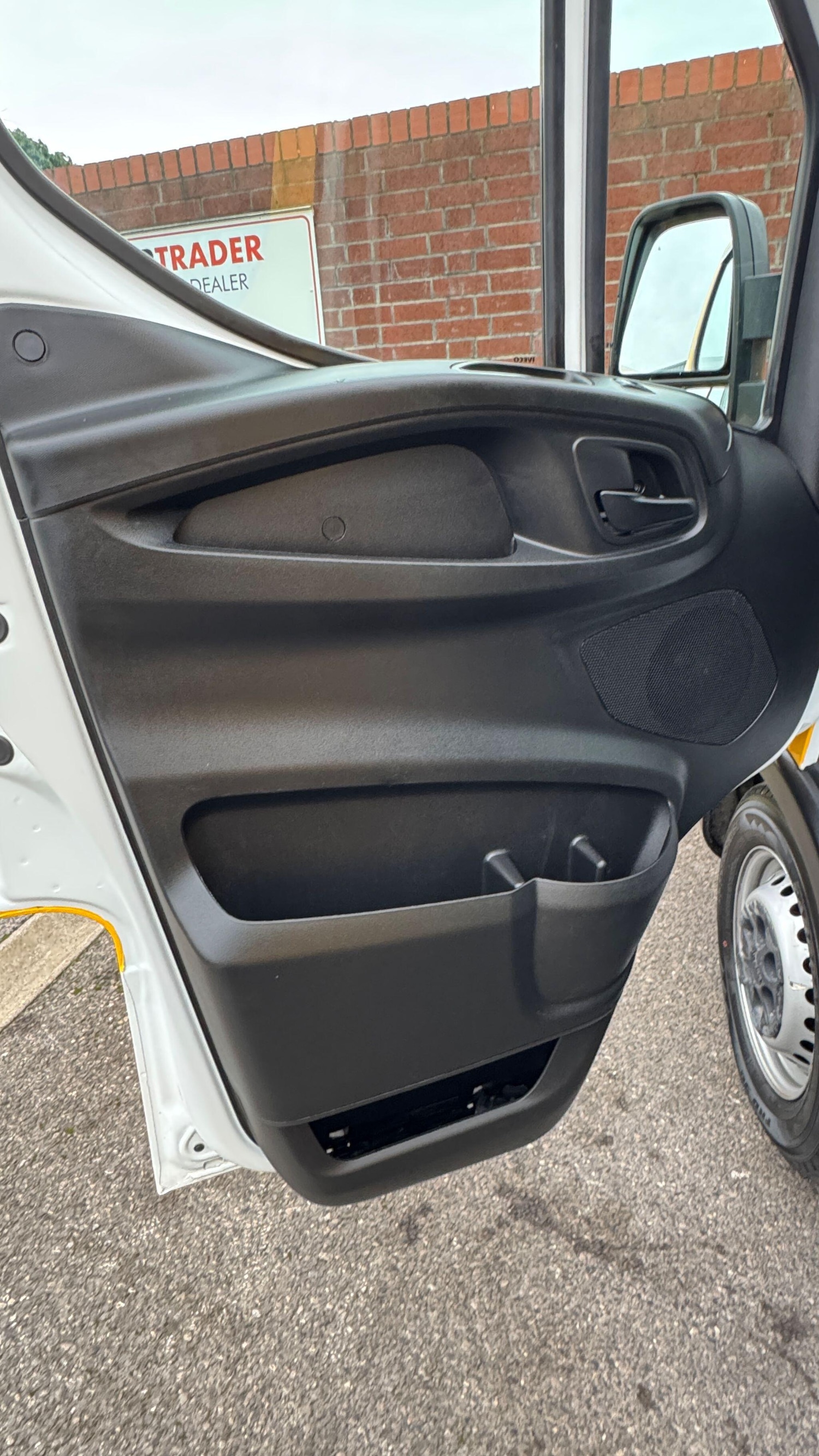 Used Iveco Daily 2024 for sale - 77645840: Photo 53