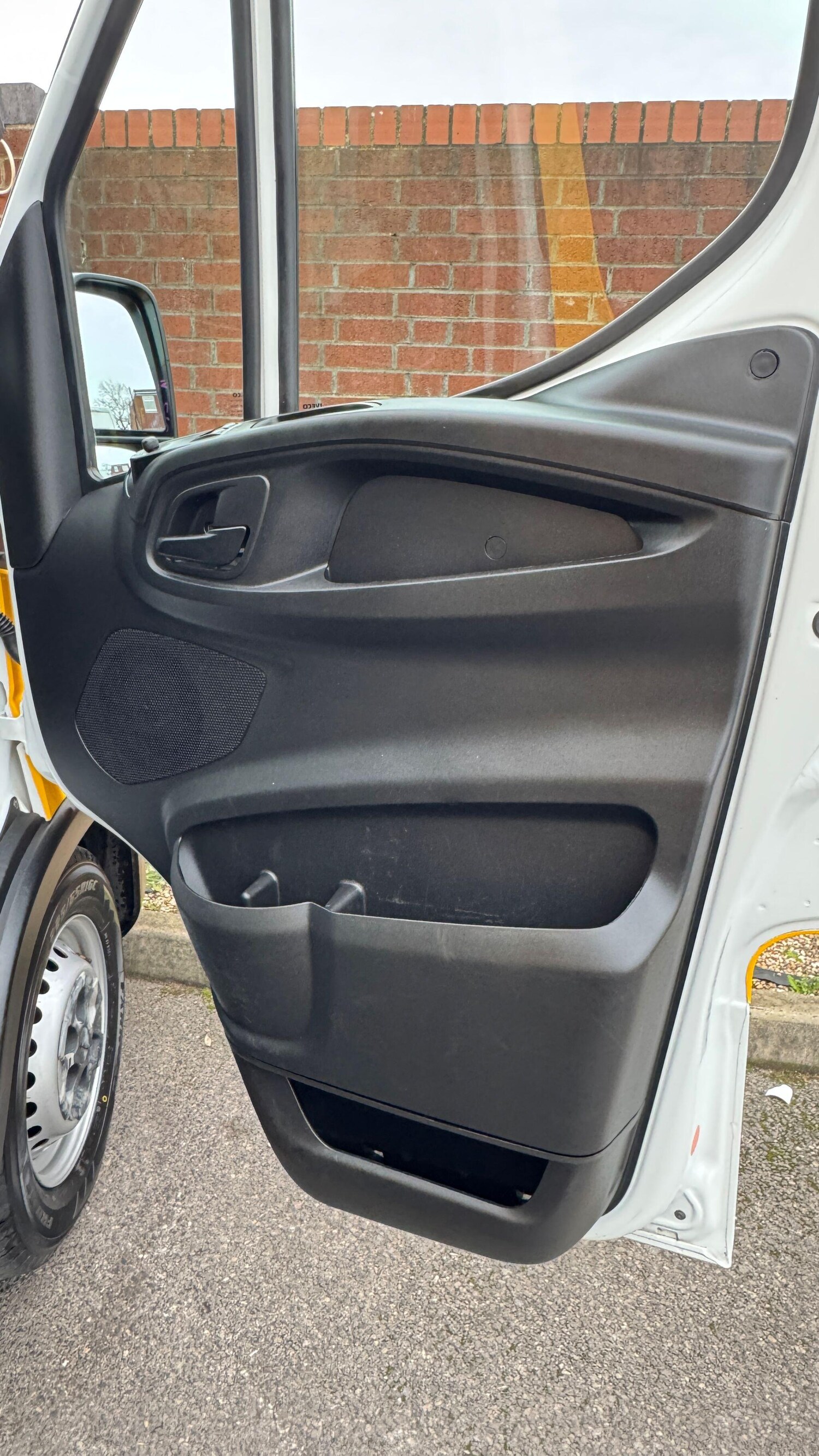 Used Iveco Daily 2024 for sale - 77645840: Photo 54