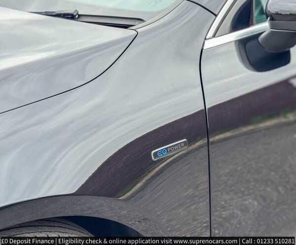 Used Mercedes-Benz CLA 2020 for sale - 75665075: Photo 12