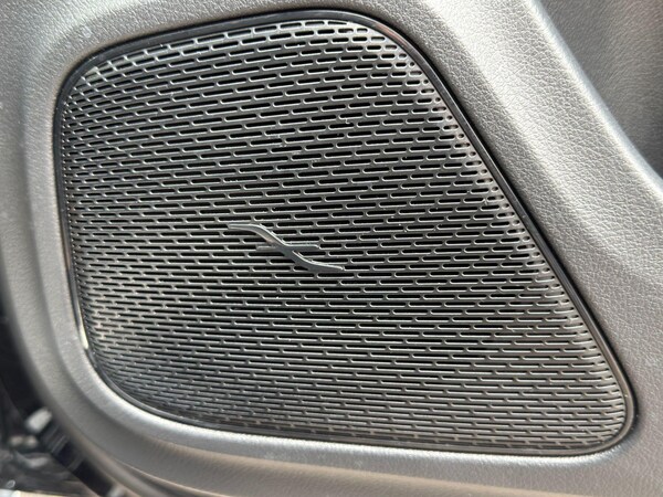 Used Mercedes-Benz CLA 2020 for sale - 75665075: Photo 45