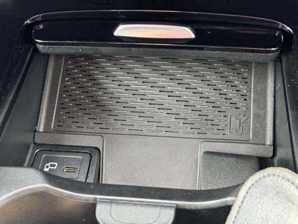 Used Mercedes-Benz CLA 2020 for sale - 75665075: Photo 46