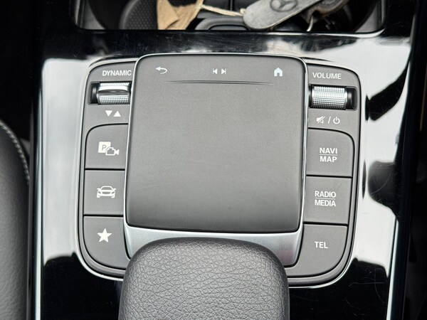 Used Mercedes-Benz CLA 2020 for sale - 75665075: Photo 47