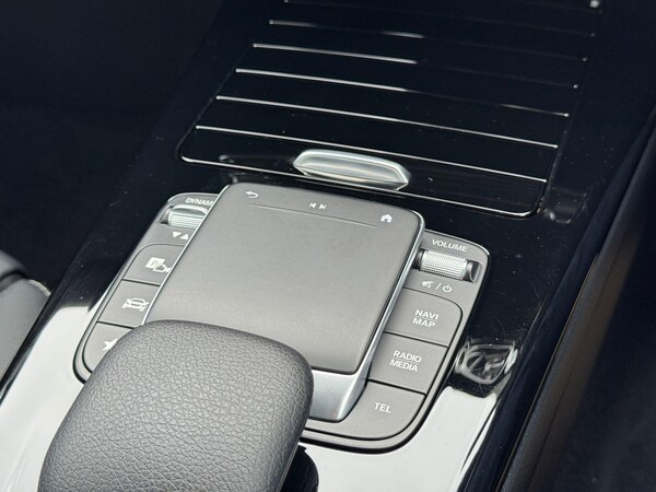 Used Mercedes-Benz CLA 2020 for sale - 75665075: Photo 48