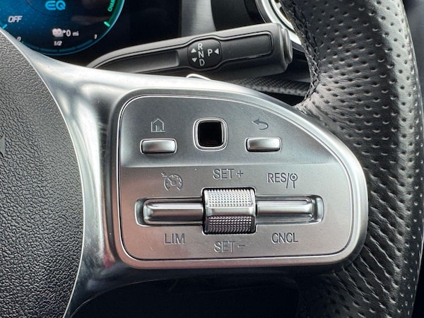 Used Mercedes-Benz CLA 2020 for sale - 75665075: Photo 50
