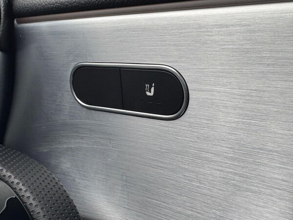 Used Mercedes-Benz CLA 2020 for sale - 75665075: Photo 55