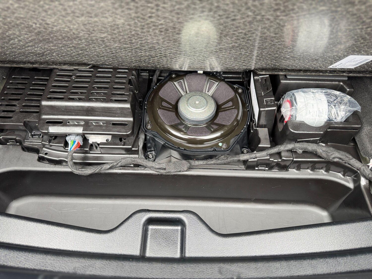 Vehicle 57