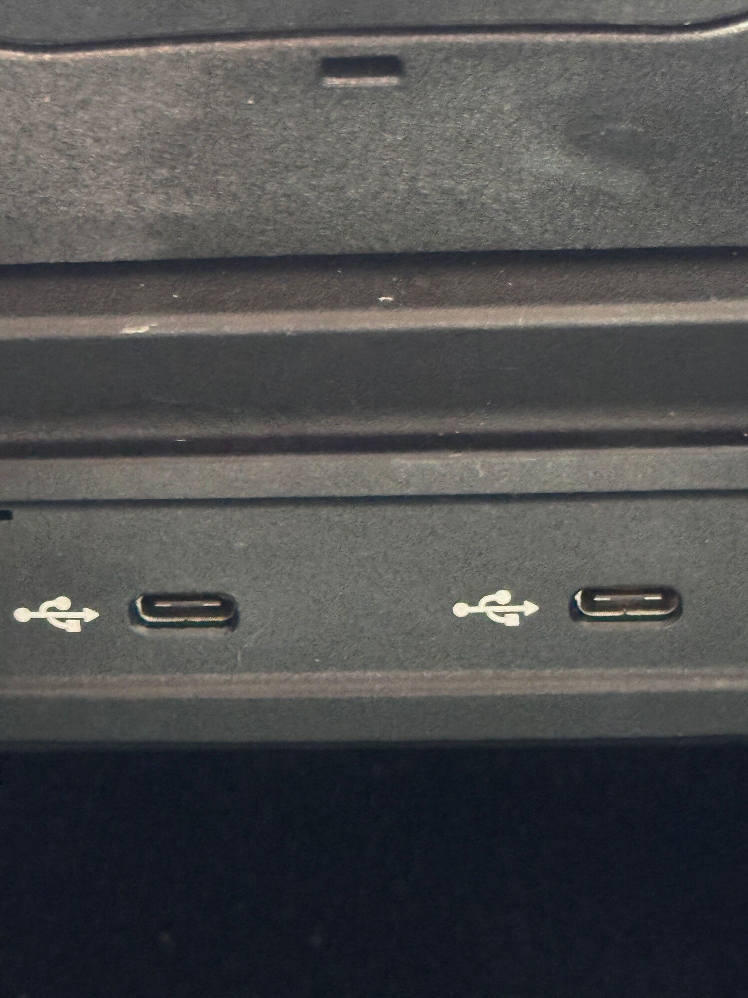 Vehicle 58