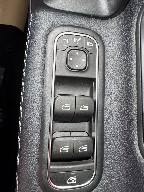Used Mercedes-Benz CLA 2020 for sale - 75665075: Photo 60