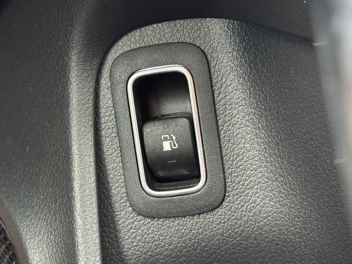 Vehicle 61