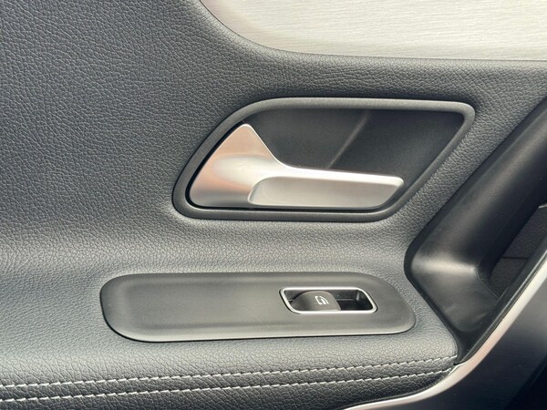 Used Mercedes-Benz CLA 2020 for sale - 75665075: Photo 63