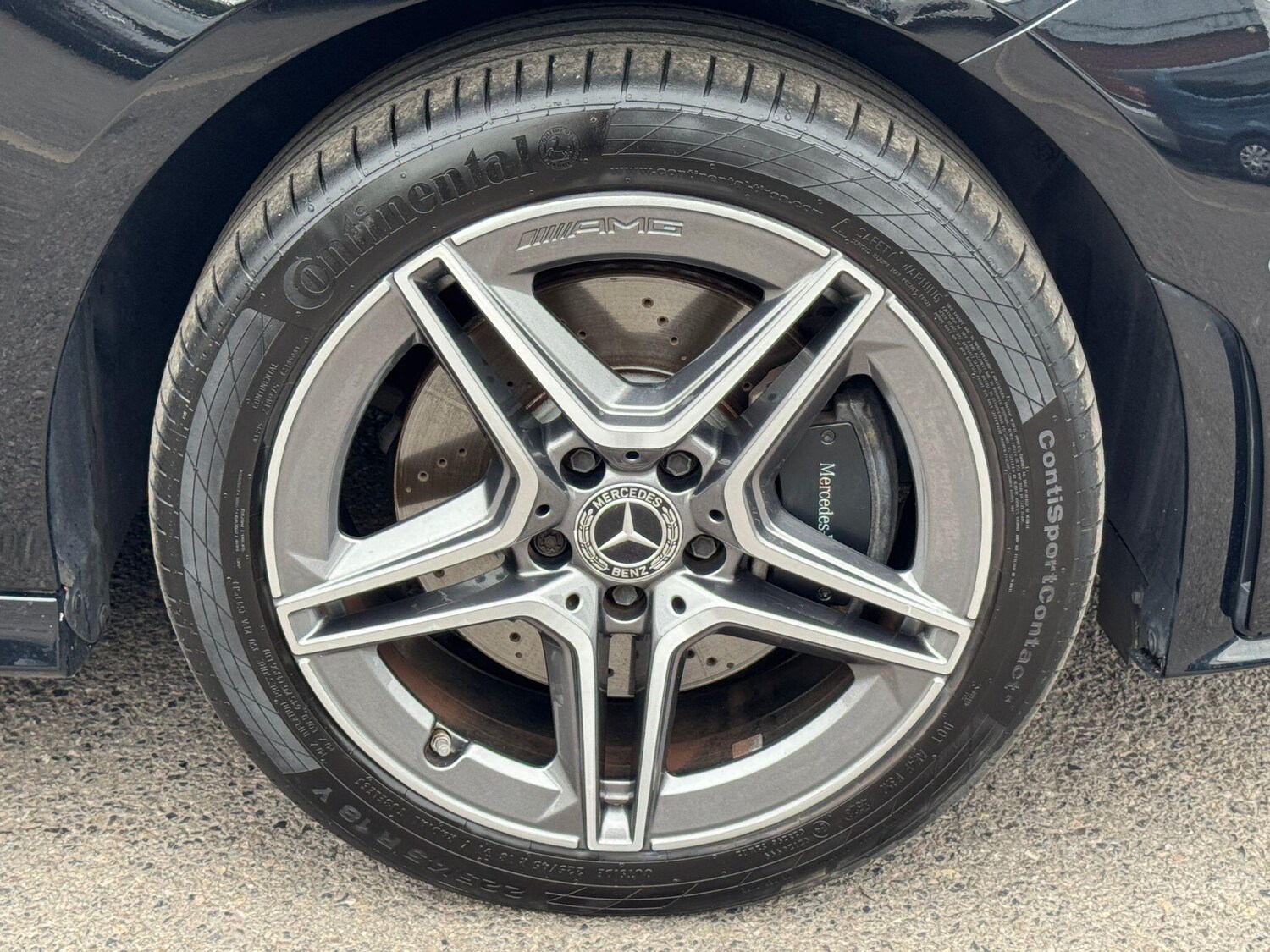 Vehicle 66
