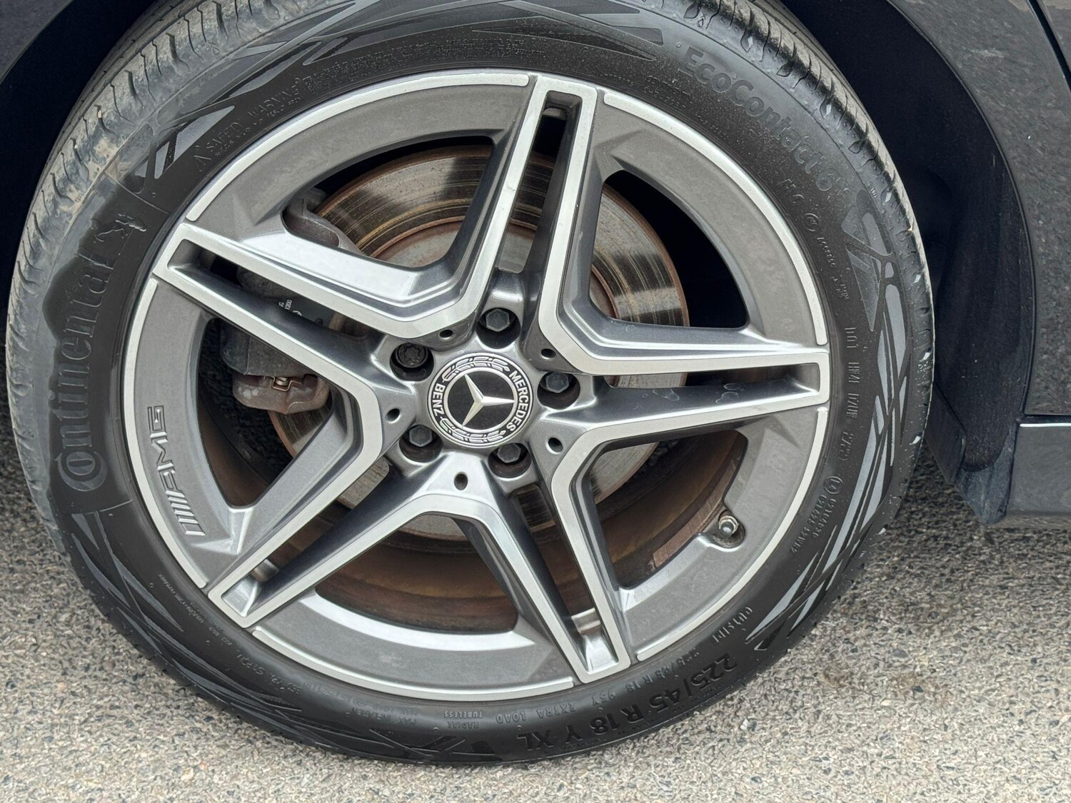 Vehicle 67