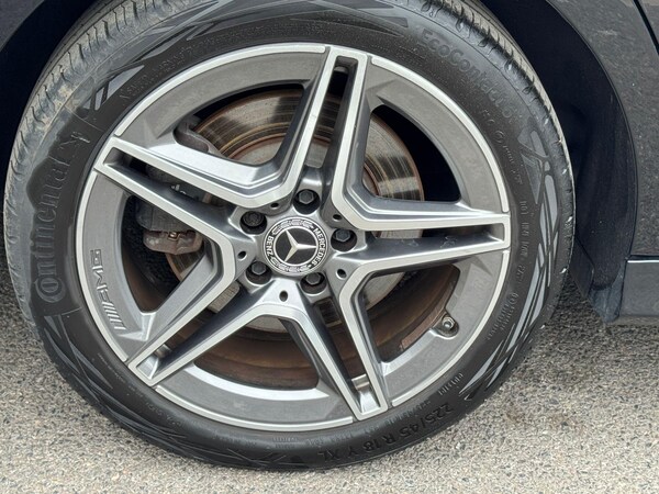 Used Mercedes-Benz CLA 2020 for sale - 75665075: Photo 67