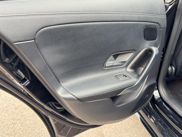 Used Mercedes-Benz CLA 2020 for sale - 75665075: Photo 68