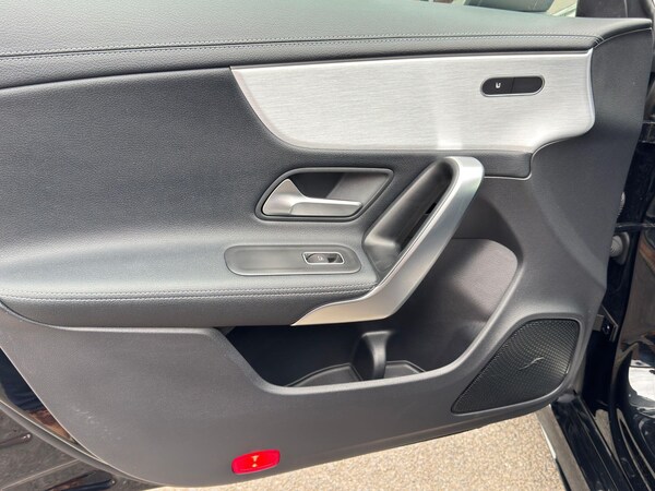 Used Mercedes-Benz CLA 2020 for sale - 75665075: Photo 70