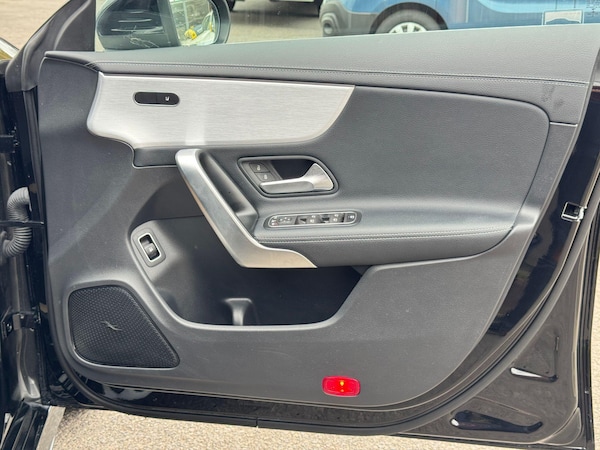 Used Mercedes-Benz CLA 2020 for sale - 75665075: Photo 71