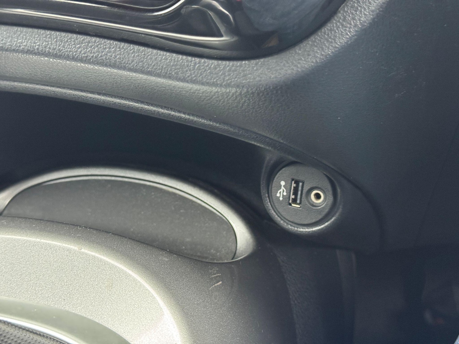 Used Nissan Juke 2017 for sale - 76408935: Photo 26