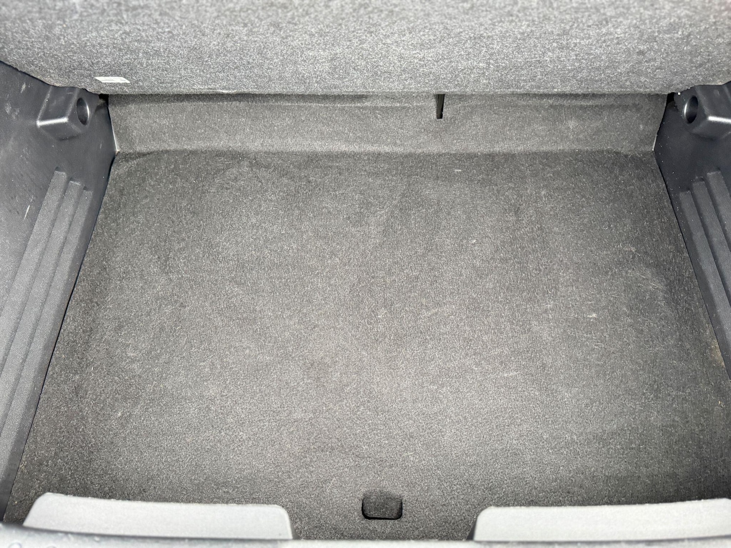 Used Nissan Juke 2017 for sale - 76408935: Photo 36