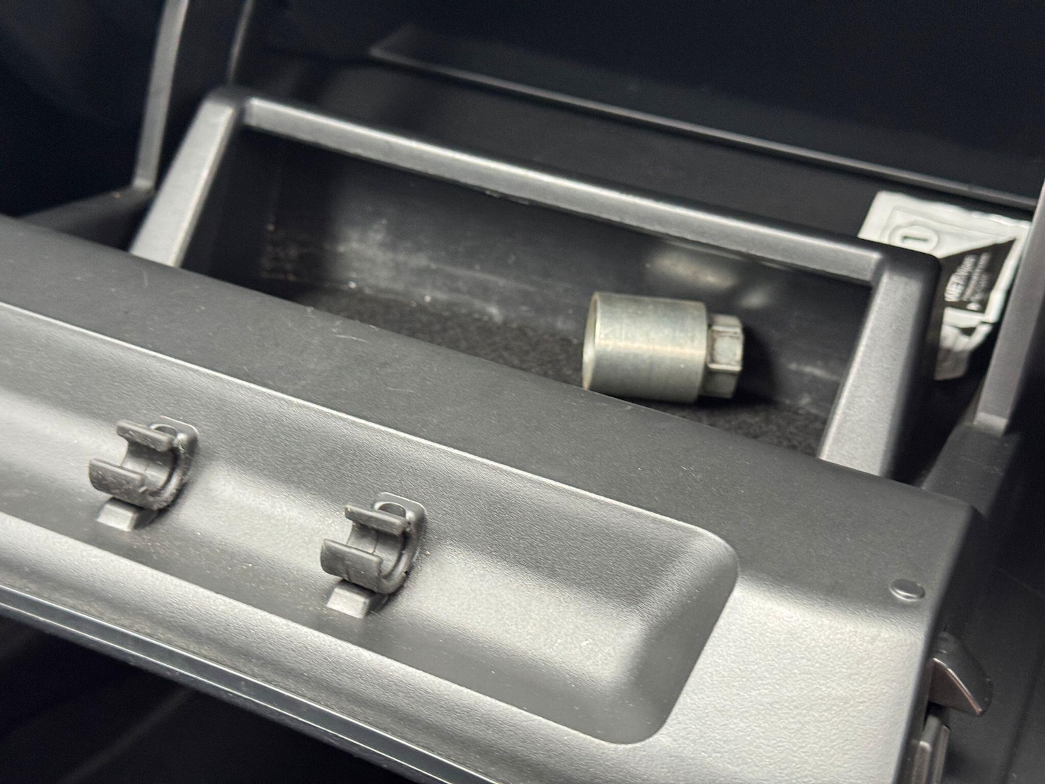 Used Nissan Juke 2017 for sale - 76408935: Photo 39