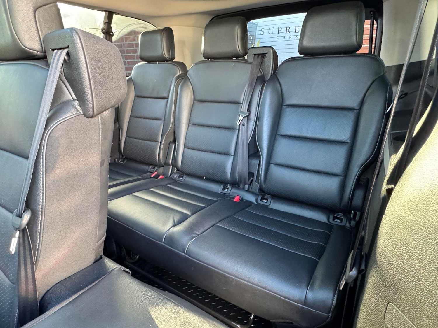 Used Peugeot Traveller 2020 for sale - 76667521: Photo 30