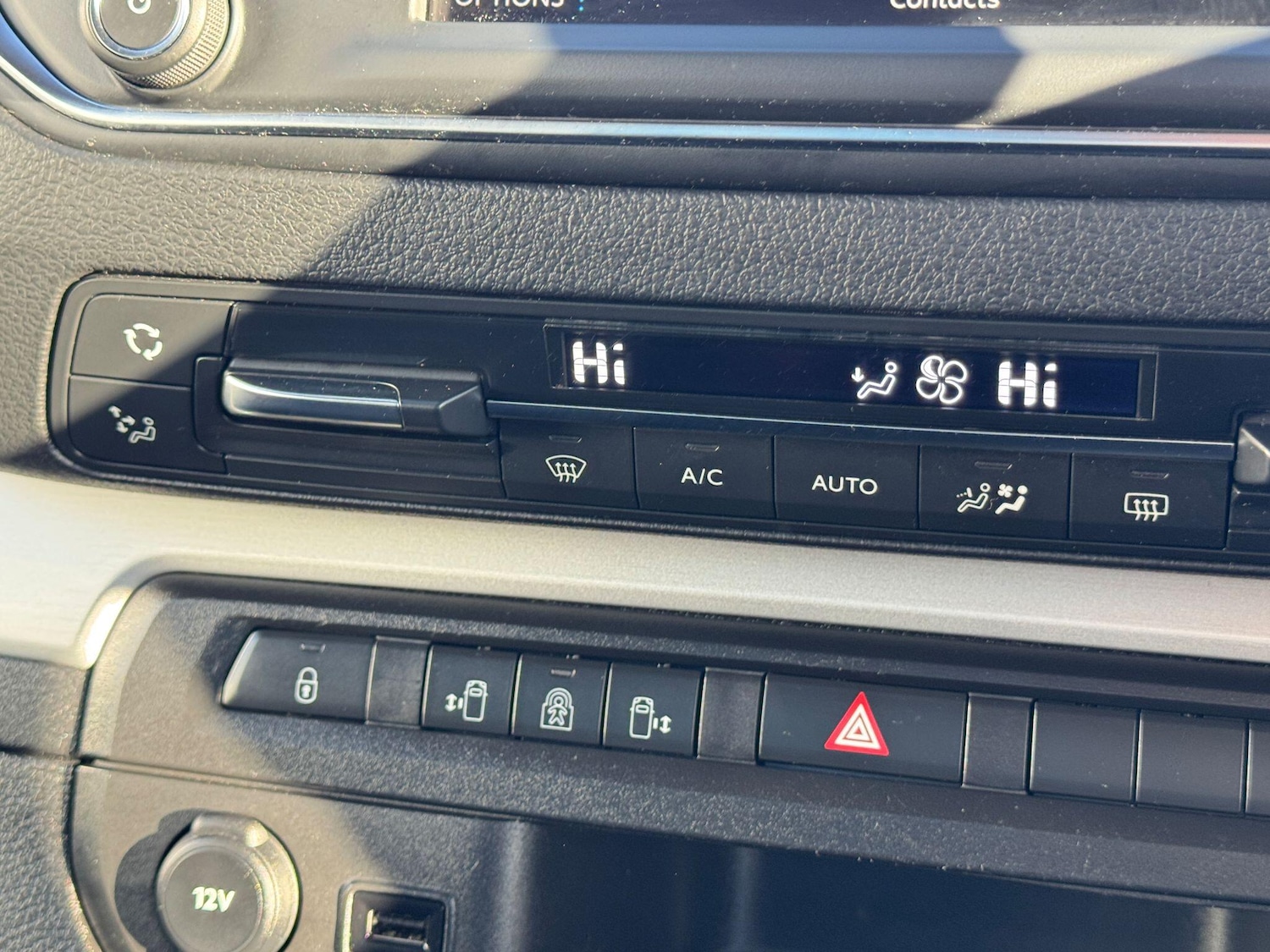 Used Peugeot Traveller 2020 for sale - 76667521: Photo 35