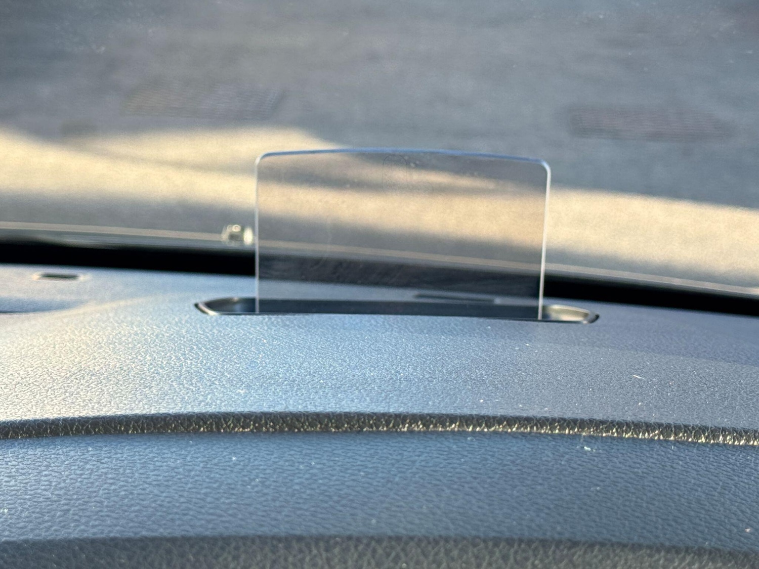 Used Peugeot Traveller 2020 for sale - 76667521: Photo 36