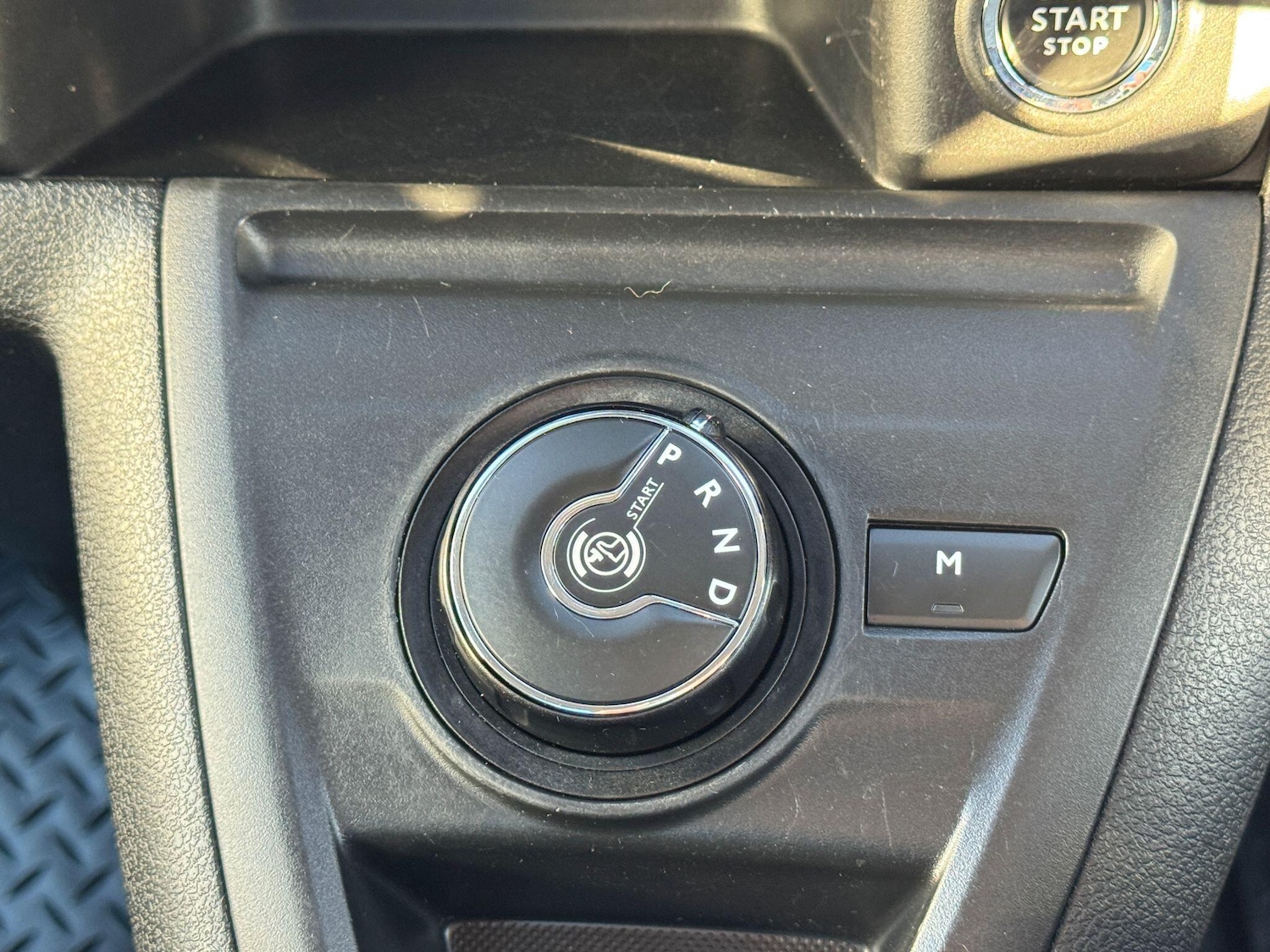 Used Peugeot Traveller 2020 for sale - 76667521: Photo 37