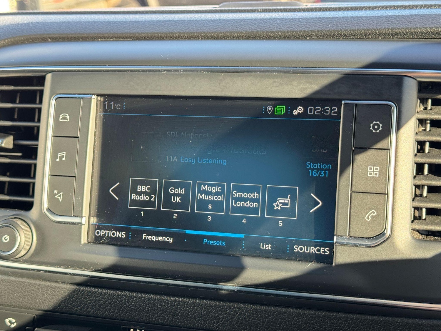 Used Peugeot Traveller 2020 for sale - 76667521: Photo 45