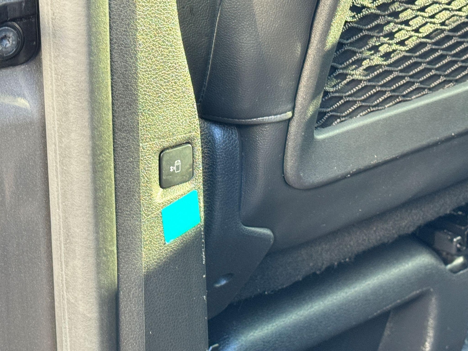 Used Peugeot Traveller 2020 for sale - 76667521: Photo 49