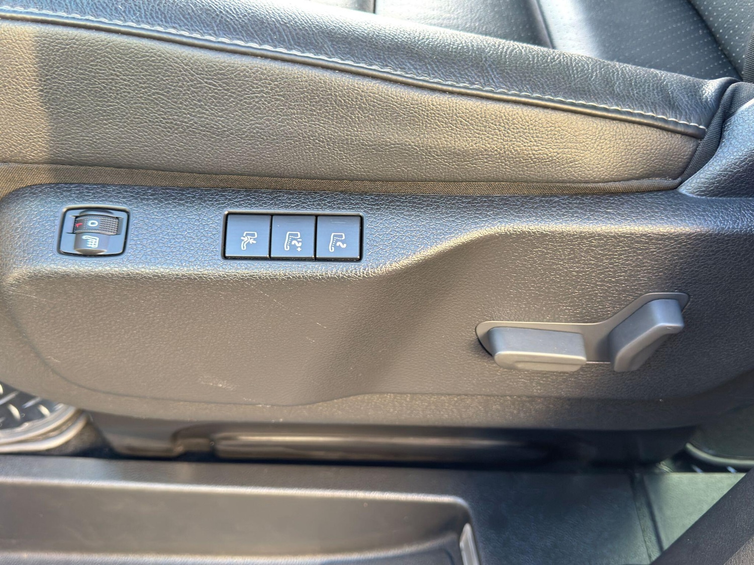 Used Peugeot Traveller 2020 for sale - 76667521: Photo 50