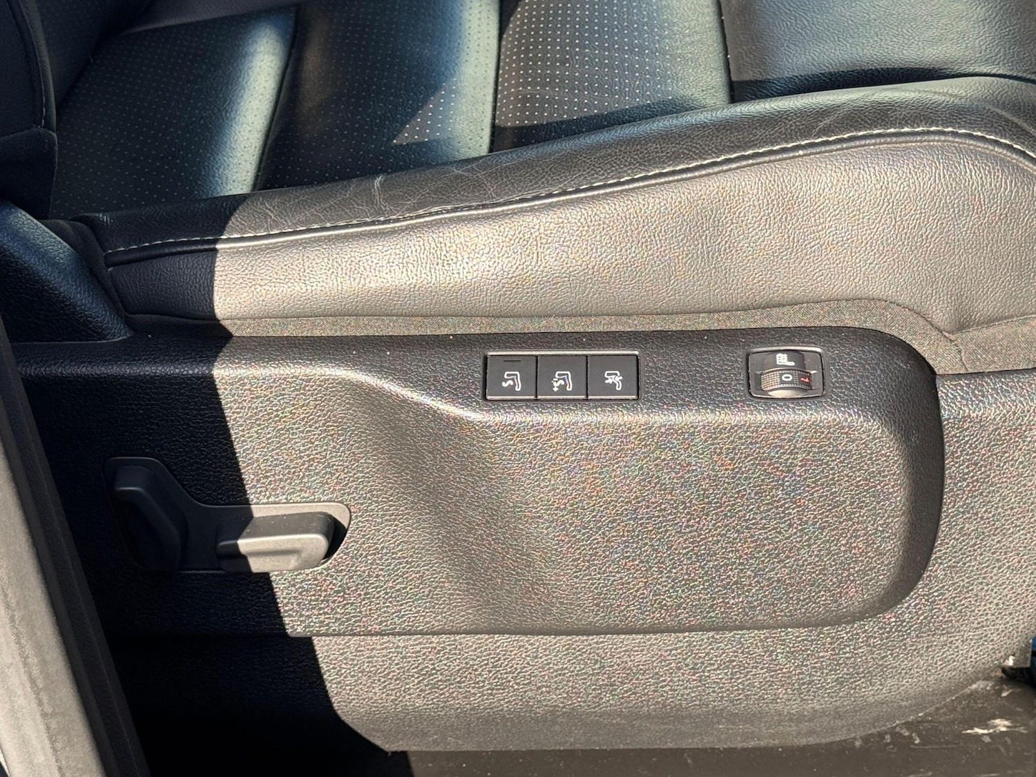 Used Peugeot Traveller 2020 for sale - 76667521: Photo 52