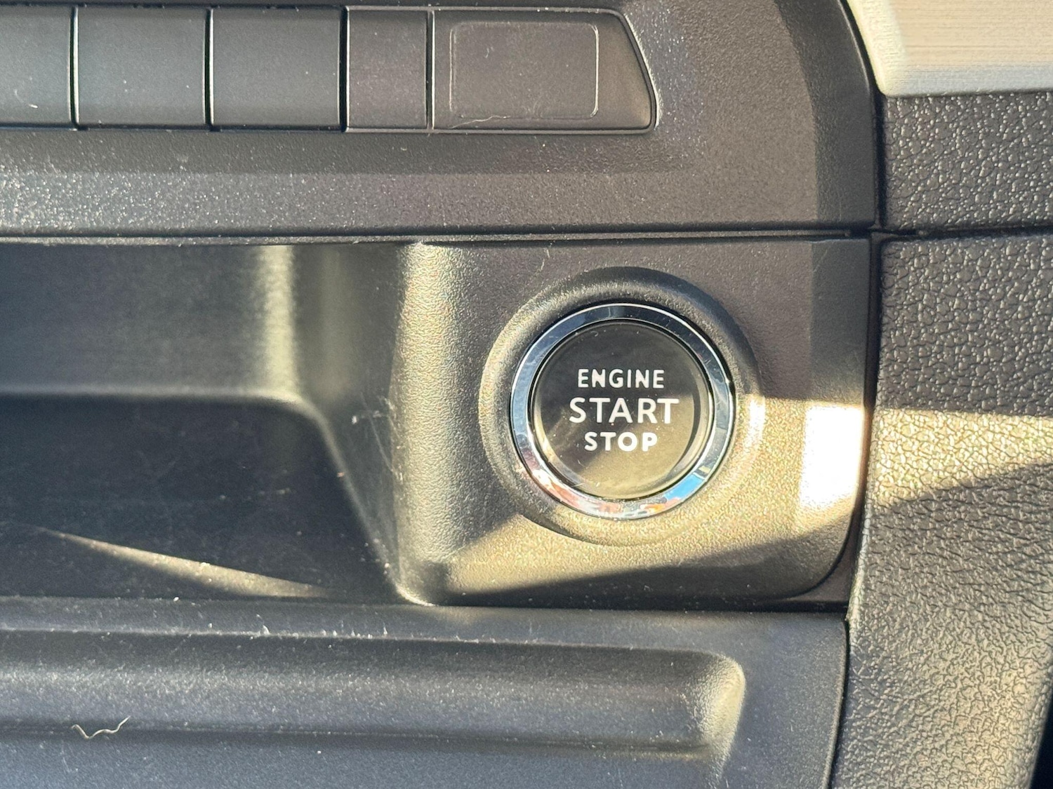 Used Peugeot Traveller 2020 for sale - 76667521: Photo 54