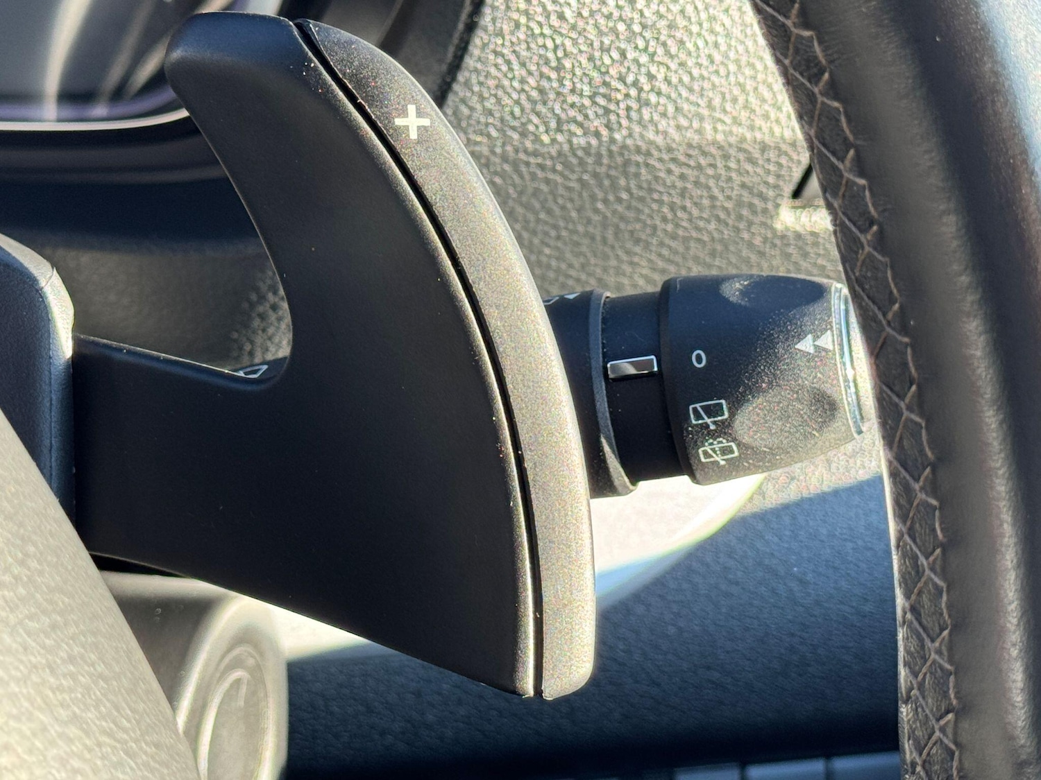 Used Peugeot Traveller 2020 for sale - 76667521: Photo 58