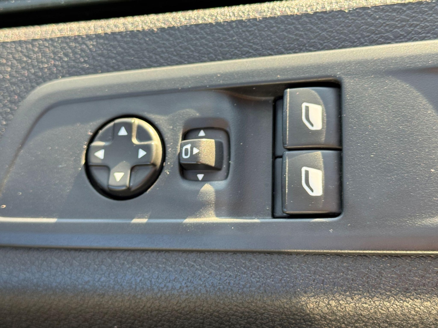 Used Peugeot Traveller 2020 for sale - 76667521: Photo 59