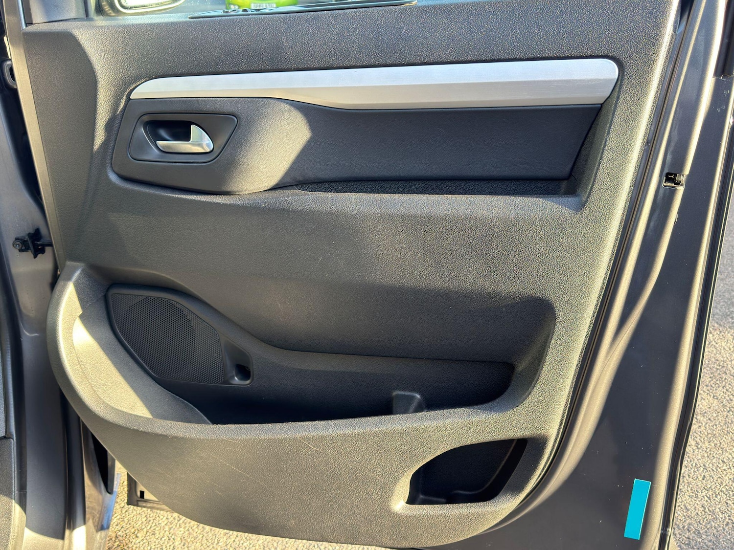 Used Peugeot Traveller 2020 for sale - 76667521: Photo 61