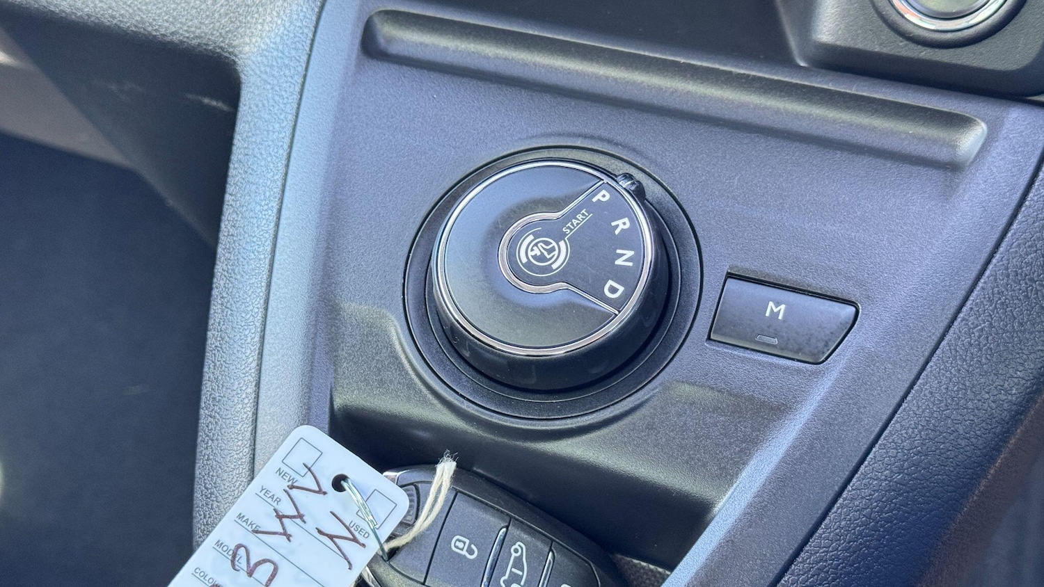 Used Toyota PROACE CITY Verso 2023 for sale - 78034680: Photo 30