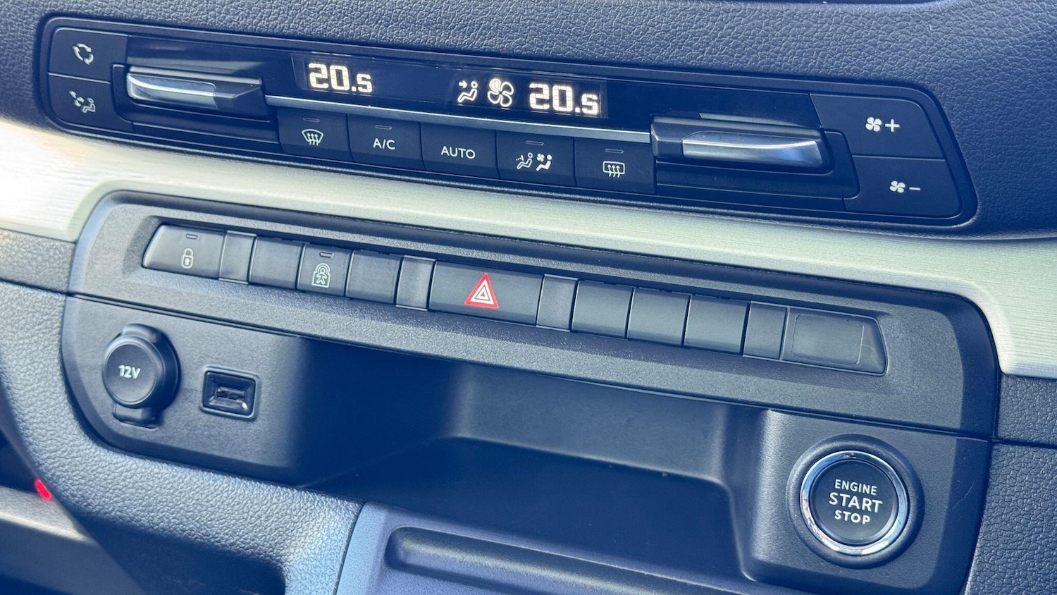 Used Toyota PROACE CITY Verso 2023 for sale - 78034680: Photo 31