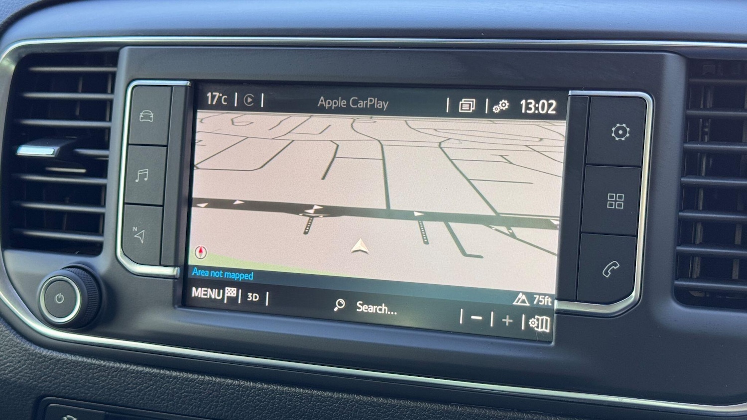 Used Toyota PROACE CITY Verso 2023 for sale - 78034680: Photo 32