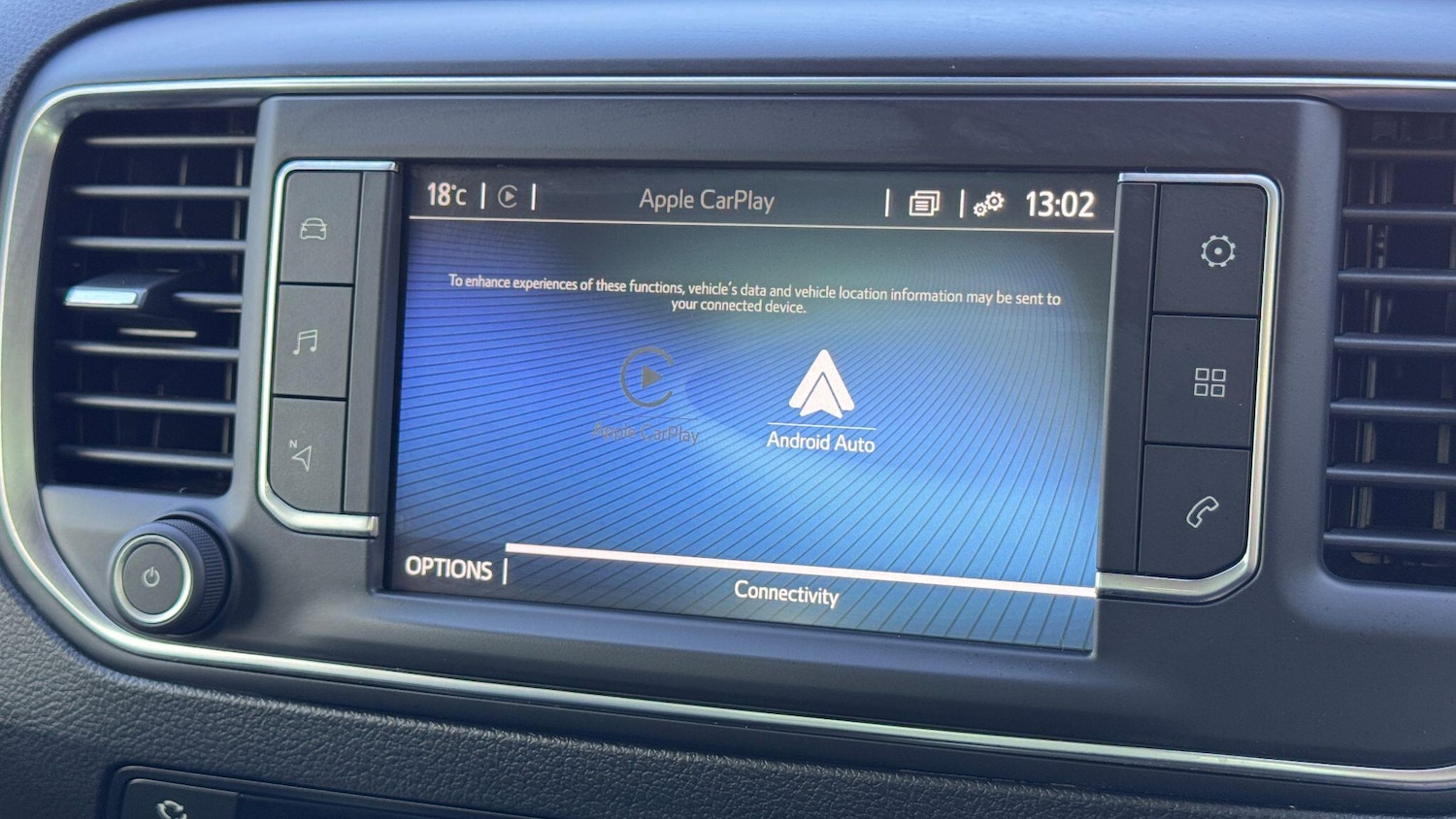 Used Toyota PROACE CITY Verso 2023 for sale - 78034680: Photo 33