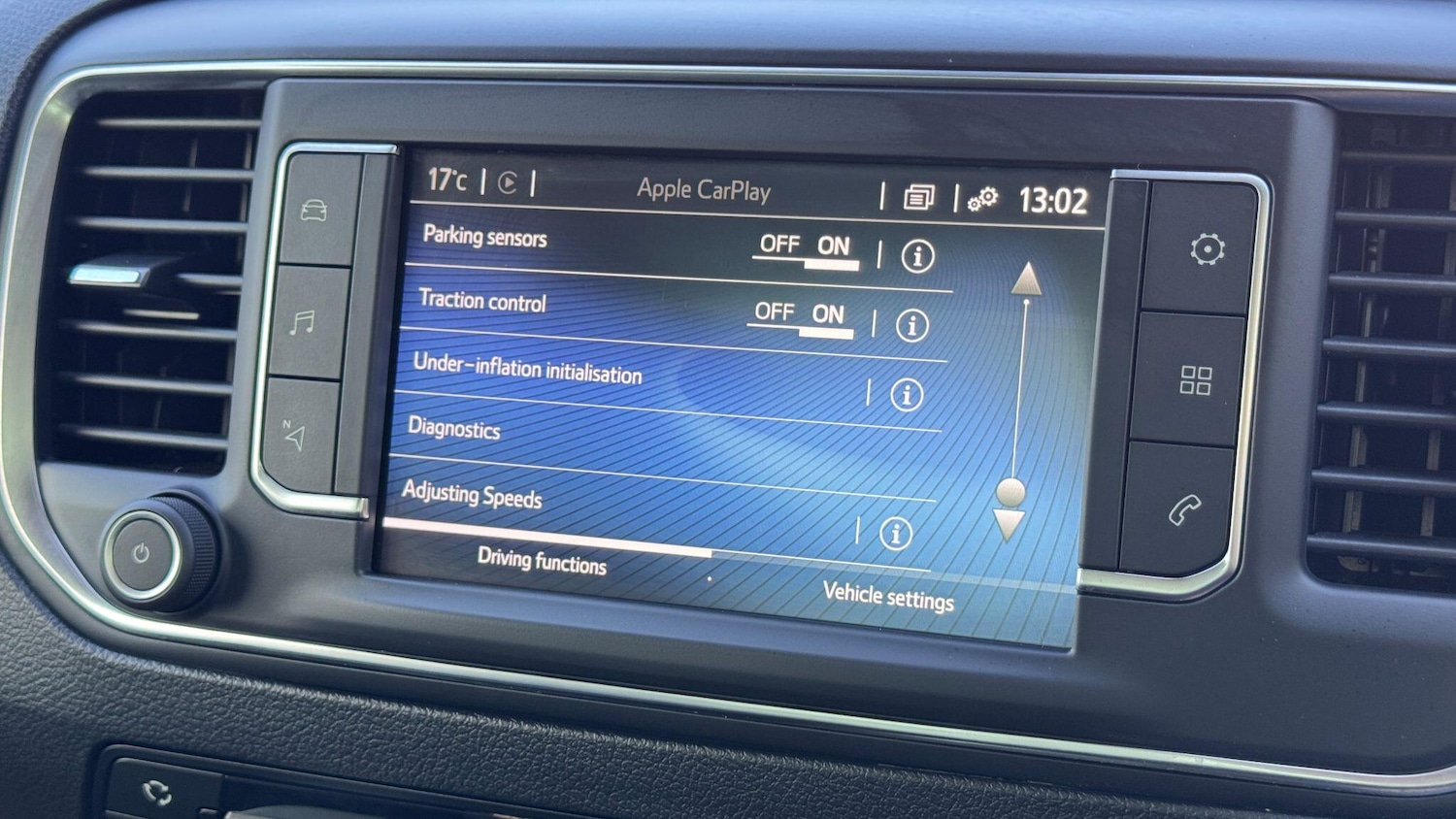 Used Toyota PROACE CITY Verso 2023 for sale - 78034680: Photo 36