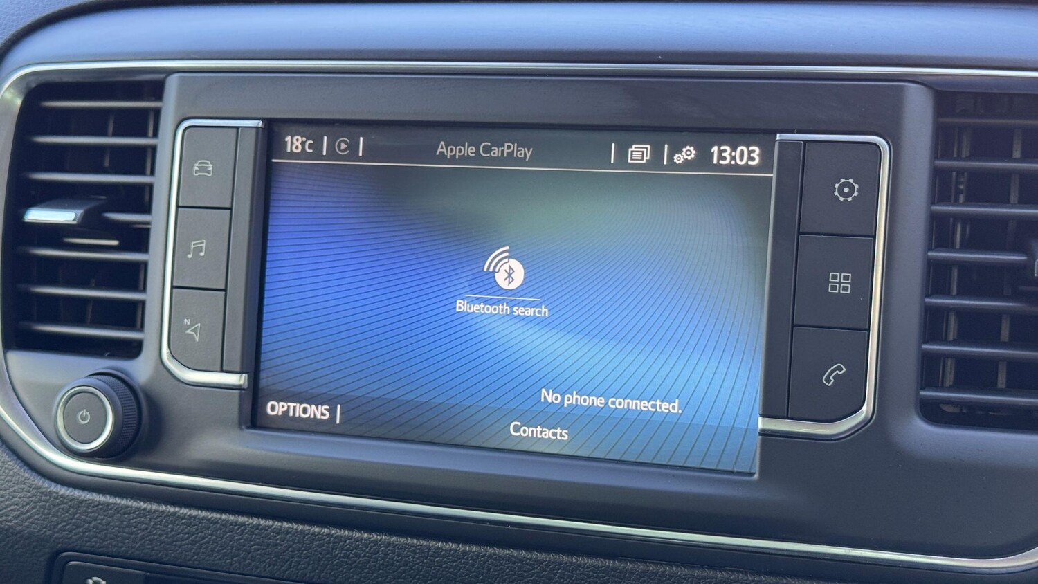 Used Toyota PROACE CITY Verso 2023 for sale - 78034680: Photo 37