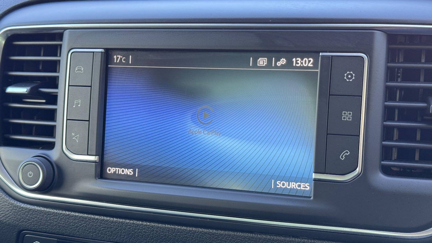 Used Toyota PROACE CITY Verso 2023 for sale - 78034680: Photo 39