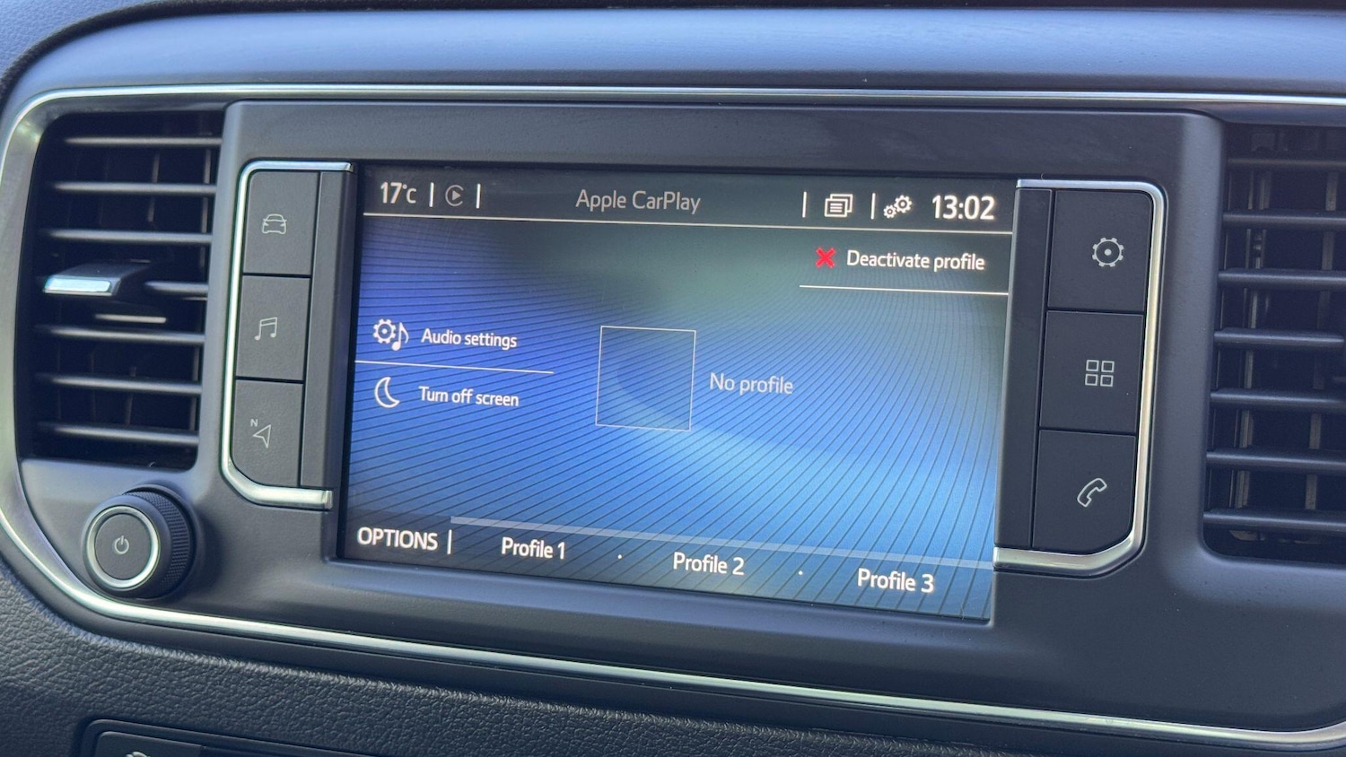 Used Toyota PROACE CITY Verso 2023 for sale - 78034680: Photo 40