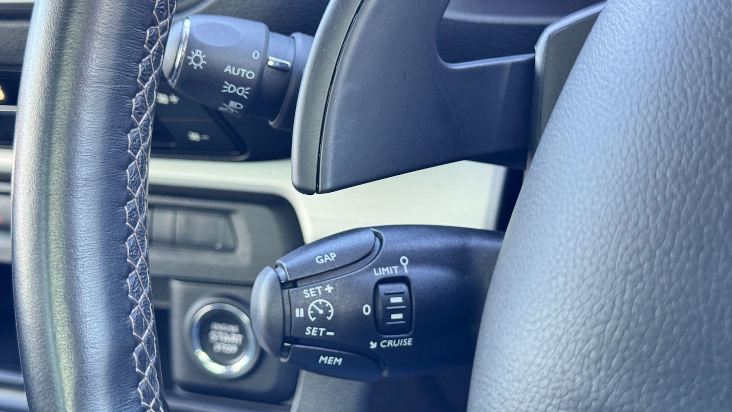 Used Toyota PROACE CITY Verso 2023 for sale - 78034680: Photo 41