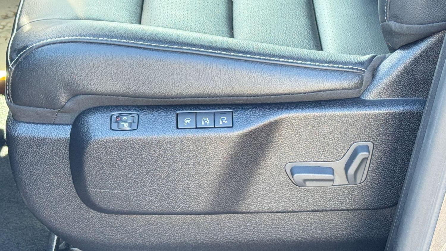 Used Toyota PROACE CITY Verso 2023 for sale - 78034680: Photo 44