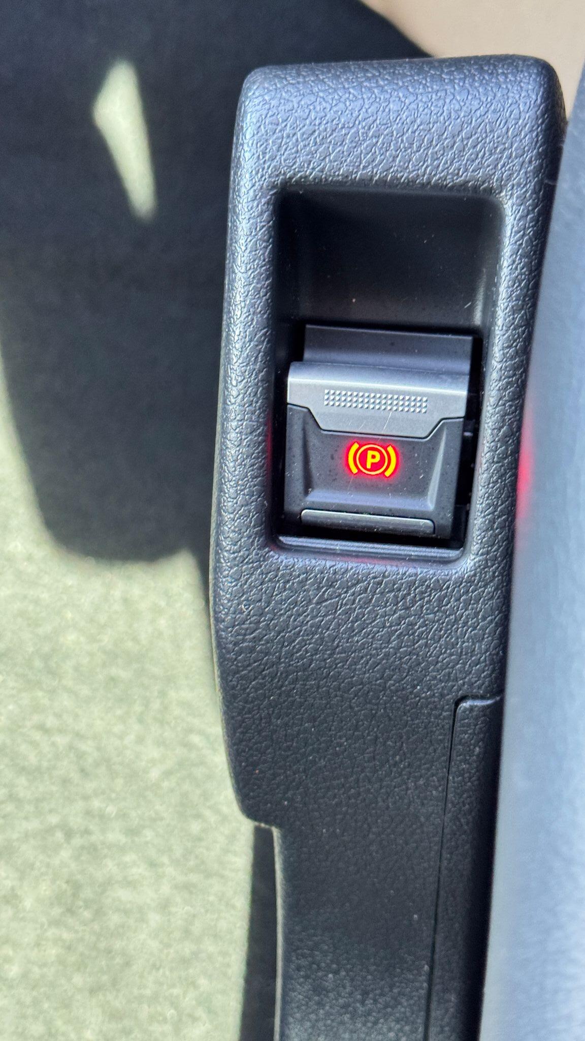 Used Toyota PROACE CITY Verso 2023 for sale - 78034680: Photo 45