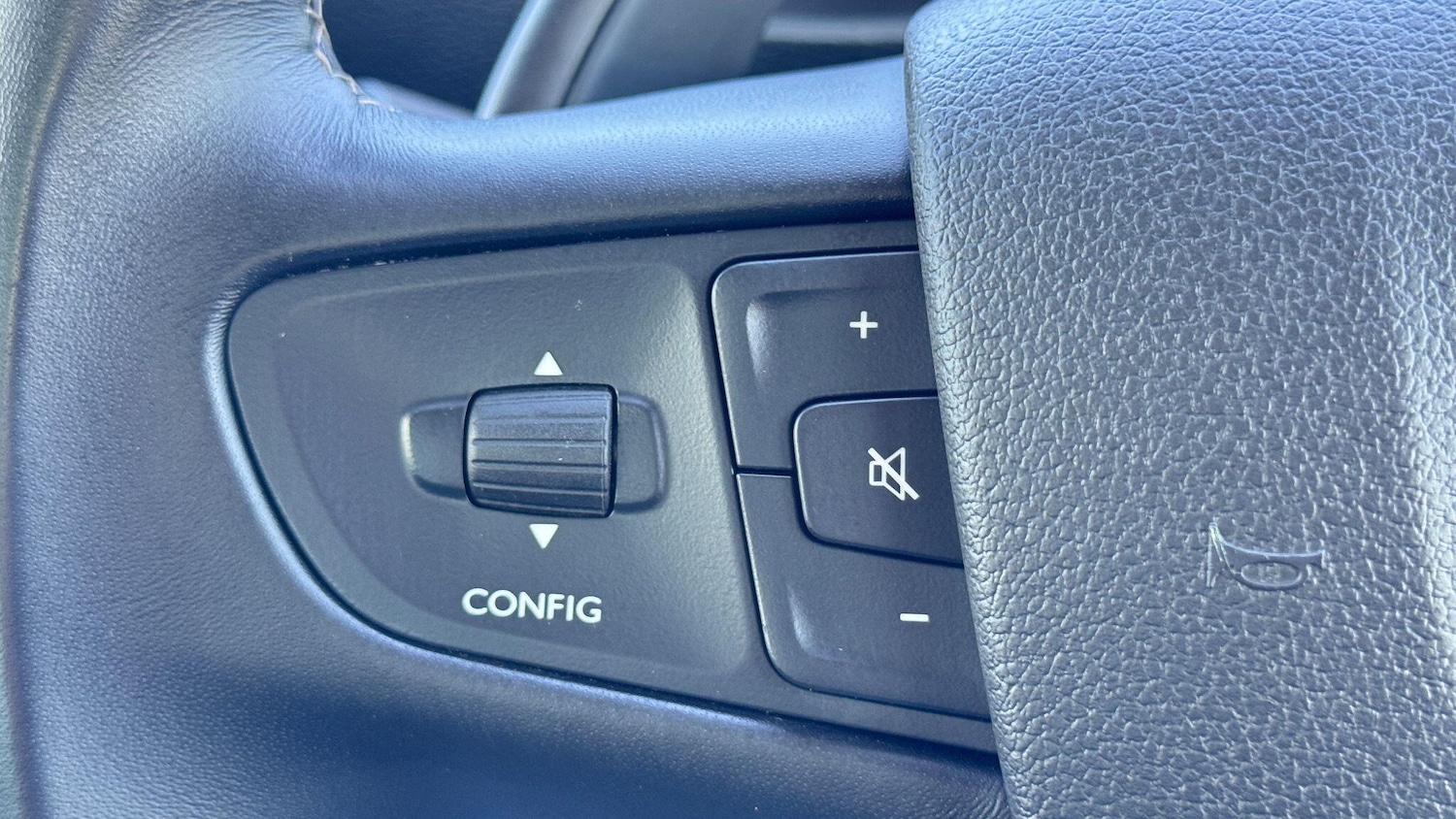 Used Toyota PROACE CITY Verso 2023 for sale - 78034680: Photo 46