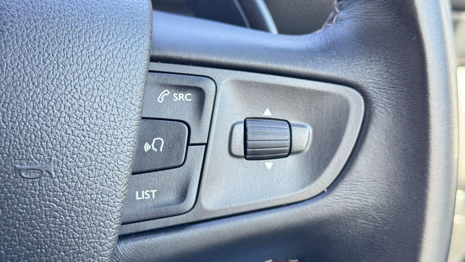 Used Toyota PROACE CITY Verso 2023 for sale - 78034680: Photo 47