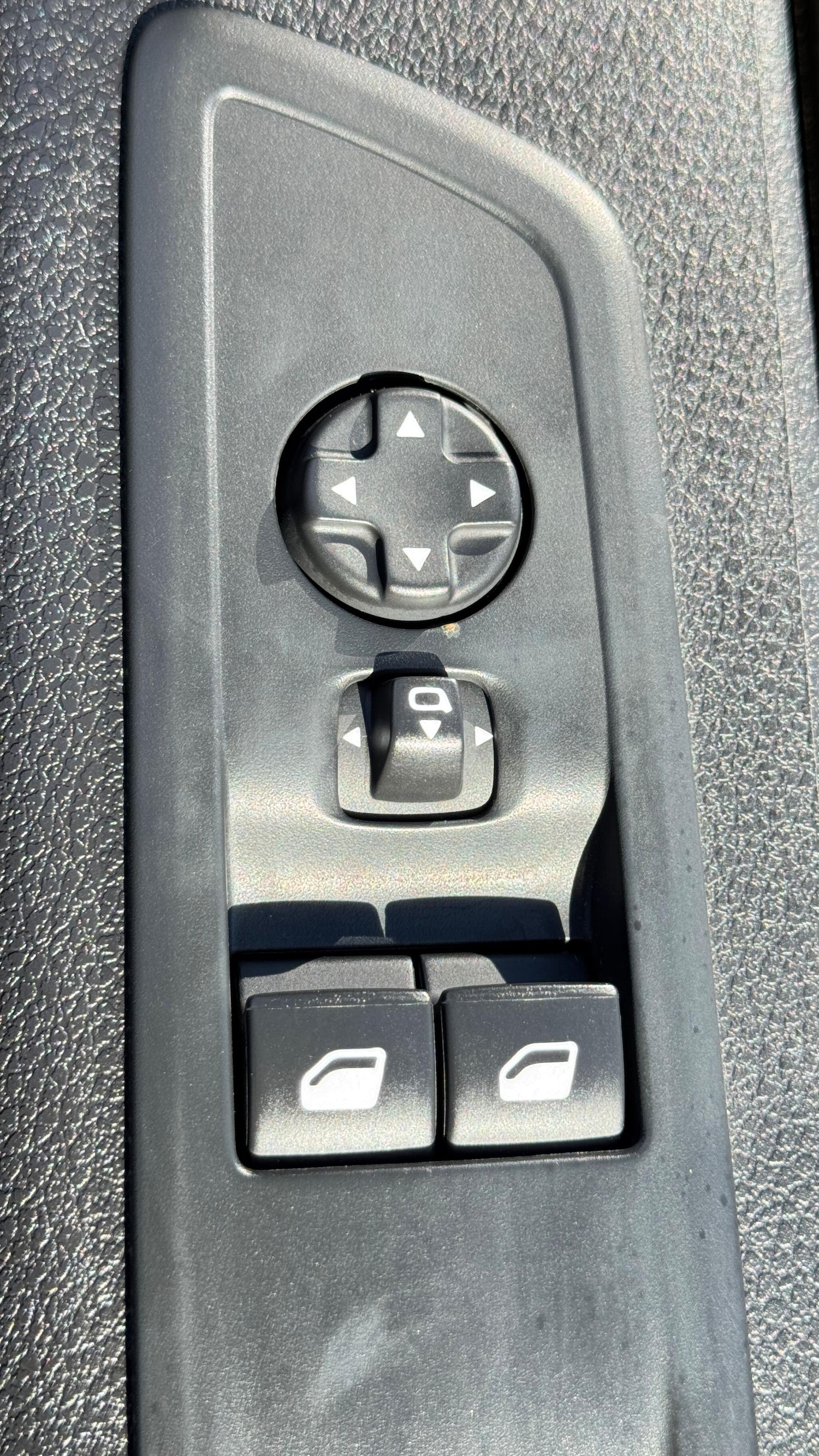 Used Toyota PROACE CITY Verso 2023 for sale - 78034680: Photo 48